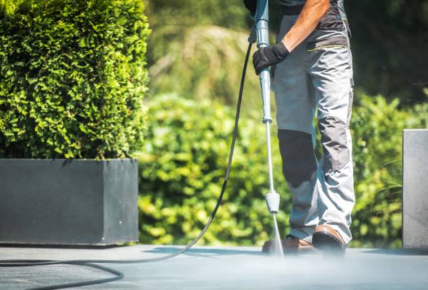 Best Fence Cleaning  in Beverly Hills, MI