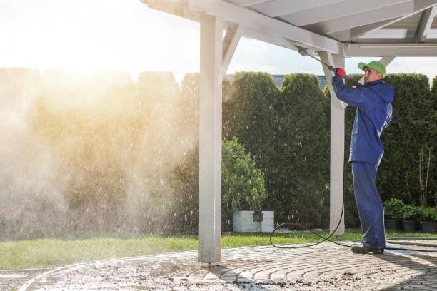 Best Concrete Sealing  in Beverly Hills, MI
