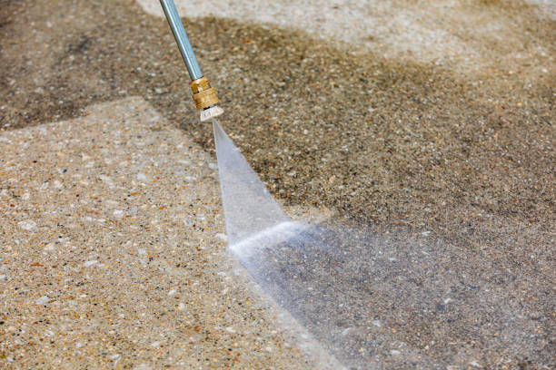 Trusted Beverly Hills, MI  Pressure Washing Services Experts